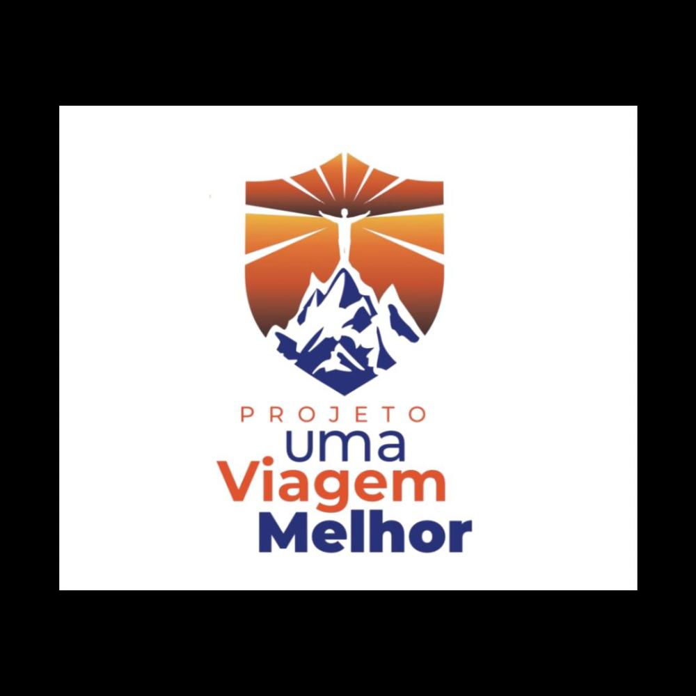 Uma Viagem Melhor 